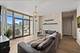 233 E 13th Unit 508, Chicago, IL 60605