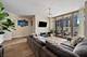 233 E 13th Unit 508, Chicago, IL 60605
