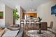 233 E 13th Unit 508, Chicago, IL 60605