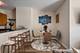 233 E 13th Unit 508, Chicago, IL 60605