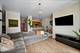 233 E 13th Unit 508, Chicago, IL 60605