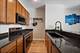 233 E 13th Unit 508, Chicago, IL 60605