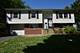 7852 Sprucewood, Woodridge, IL 60517