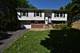 7852 Sprucewood, Woodridge, IL 60517