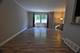7852 Sprucewood, Woodridge, IL 60517