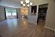 7852 Sprucewood, Woodridge, IL 60517