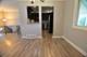 7852 Sprucewood, Woodridge, IL 60517