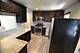 7852 Sprucewood, Woodridge, IL 60517