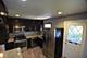 7852 Sprucewood, Woodridge, IL 60517