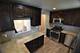 7852 Sprucewood, Woodridge, IL 60517