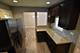 7852 Sprucewood, Woodridge, IL 60517
