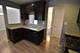 7852 Sprucewood, Woodridge, IL 60517