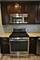 7852 Sprucewood, Woodridge, IL 60517