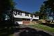 7852 Sprucewood, Woodridge, IL 60517