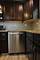 7852 Sprucewood, Woodridge, IL 60517