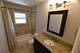 7852 Sprucewood, Woodridge, IL 60517