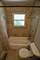 7852 Sprucewood, Woodridge, IL 60517
