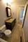7852 Sprucewood, Woodridge, IL 60517