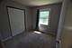 7852 Sprucewood, Woodridge, IL 60517