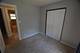 7852 Sprucewood, Woodridge, IL 60517