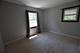 7852 Sprucewood, Woodridge, IL 60517