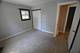 7852 Sprucewood, Woodridge, IL 60517