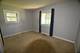 7852 Sprucewood, Woodridge, IL 60517