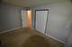7852 Sprucewood, Woodridge, IL 60517
