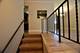 7852 Sprucewood, Woodridge, IL 60517