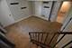 7852 Sprucewood, Woodridge, IL 60517