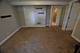 7852 Sprucewood, Woodridge, IL 60517