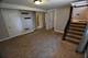7852 Sprucewood, Woodridge, IL 60517