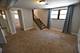 7852 Sprucewood, Woodridge, IL 60517