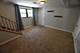 7852 Sprucewood, Woodridge, IL 60517