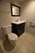 7852 Sprucewood, Woodridge, IL 60517