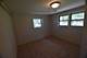 7852 Sprucewood, Woodridge, IL 60517