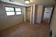 7852 Sprucewood, Woodridge, IL 60517