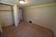 7852 Sprucewood, Woodridge, IL 60517