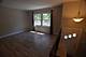 7852 Sprucewood, Woodridge, IL 60517