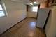 7852 Sprucewood, Woodridge, IL 60517