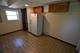 7852 Sprucewood, Woodridge, IL 60517