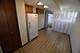7852 Sprucewood, Woodridge, IL 60517