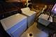 7852 Sprucewood, Woodridge, IL 60517