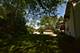 7852 Sprucewood, Woodridge, IL 60517