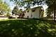 7852 Sprucewood, Woodridge, IL 60517
