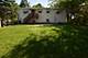 7852 Sprucewood, Woodridge, IL 60517