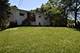 7852 Sprucewood, Woodridge, IL 60517