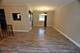 7852 Sprucewood, Woodridge, IL 60517