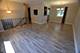 7852 Sprucewood, Woodridge, IL 60517