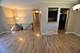 7852 Sprucewood, Woodridge, IL 60517